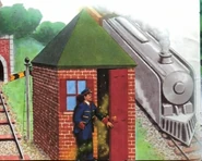 Diesel10MeansTrouble3.png (1,007 KB)