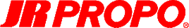 JRPropologo