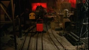 JamesAndTheQueenofSodor51.png (2.83 MB)