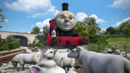 JourneyBeyondSodor658