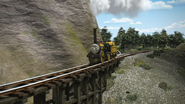 KingoftheRailway645