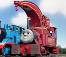 Harvey