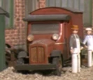 MaroonOldLorry.png (603 KB) A maroon cargo lorry