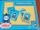 Memory Matching Game