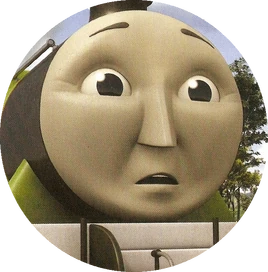 TheFatController'sBedtimeStory(Issue645)2