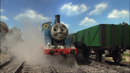 Thomas'NewTrucks46