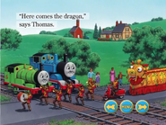 Thomas,PercyandtheDragonandOtherStoriesReadAlongStory13