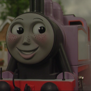 ttte rosie