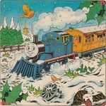 ThomasandtheCarolSingers10