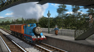 ThomasandtheEmergencyCable35