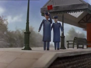 ThomasandtheGuard20.png (1.97 MB)