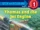 Thomas and the Jet Engine (Step into Reading book)