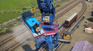 ThomasandtheRoyalEngine98