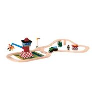 Sodor Airfield Set