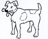 Billythedog.jpg