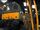 Class250665.JPG