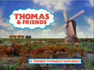 ClassicSeriesItalianOpening.png (1.43 MB)