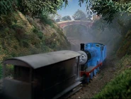 EdwardandGordon46.png (2.53 MB)