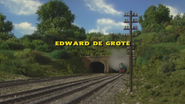 Dutch title card