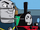 GinaTheSmartSteamEngine14.png