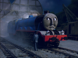やったねビルとベン きかんしゃトーマス Wikia Fandom やったねビルとベン きかんしゃトーマス Wikia Fandom