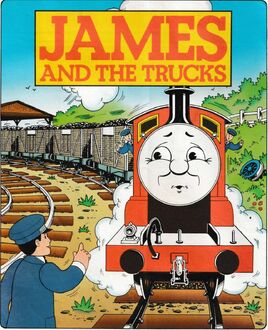 JamesandtheTrucks(magazinestory)1