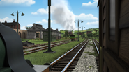 KingoftheRailway214