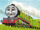 Henry (RWS)