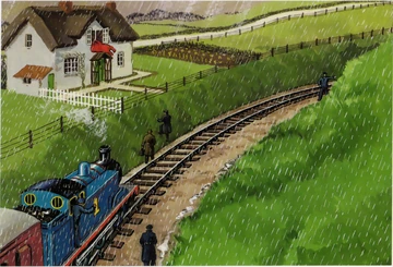 360?cb=20241207194842