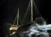 NoSleepforCranky82.png (651 ק"ב)