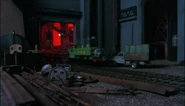 ScaredyEngines33.png (2.5 MB) Sodor Ironworks
