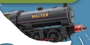 Edited image of Walter in the thumbnail for Sodor in 2025 (modified from Accurascale ACC3107)