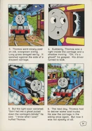 TheStrangeLight2.jpg (1.72 MB) The abandon carriage in a magazine story