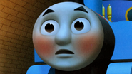 Thomas'NewFriend8