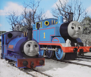 Thomas'TrickyTree8