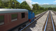 ThomasandtheRoyalEngine224