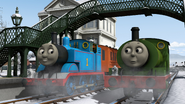 ThomasandtheSnowmanPartypromo3