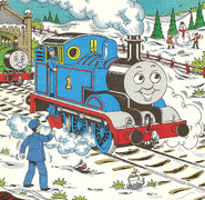 ThomasandtheToboggan!1