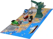 TomicaCrankyLoadingandUnloadingwithHiroSet.png (304 KB)