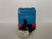 Thomas (back view)