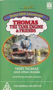 TrustThomasandotherstoriesAustraliancover