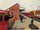 Bertie'sChaseRS7.PNG