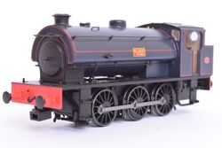 DJModelsWilbert.jpg