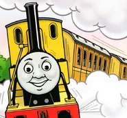 Duncan'sRockandRoll1.png (830 KB)