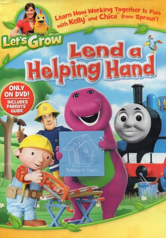 Hit Favorites Thomas The Tank Engine Wikia Fandom