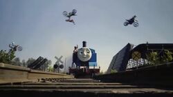 LifeSizeToysThomas4