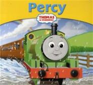 Percy (SWE)