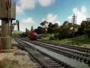 OldIron39.png (2.39 MB)