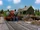 Tidmouth Logging Halt