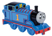 Thomas Train Whistle Re-Release